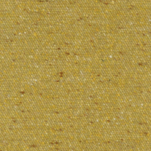 Isle mill lochore meadows fabric 15 product listing