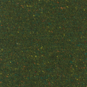 Isle mill lochore meadows fabric 16 product listing