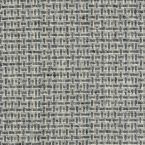 Isle mill lochore meadows fabric 25 product listing