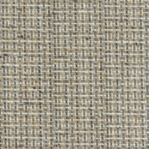 Isle mill lochore meadows fabric 26 product listing