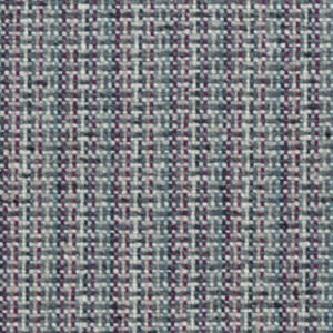 Isle mill lochore meadows fabric 27 product listing