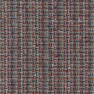 Isle mill lochore meadows fabric 28 product listing