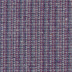 Isle mill lochore meadows fabric 29 product listing