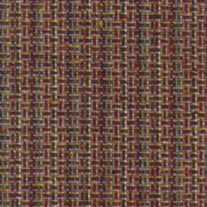 Isle mill lochore meadows fabric 30 product listing