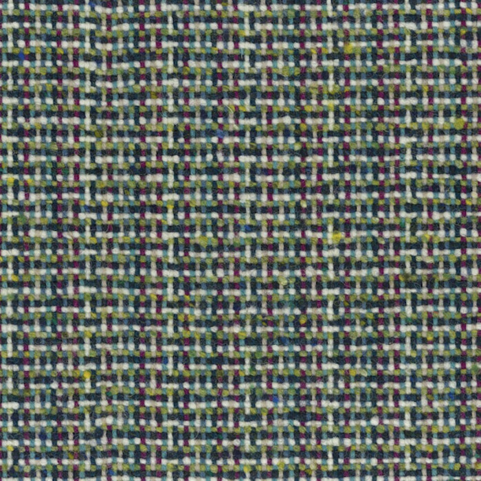 Isle mill lochore meadows fabric 31 product detail