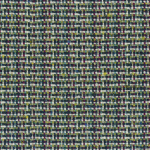 Isle mill lochore meadows fabric 31 product listing