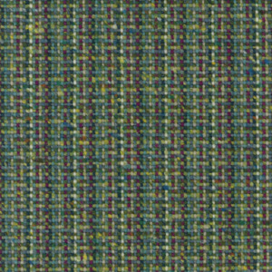 Isle mill lochore meadows fabric 32 product listing