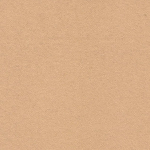 Isle mill crammond fabric 1 product listing
