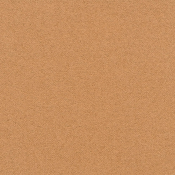 Isle mill crammond fabric 2 product detail
