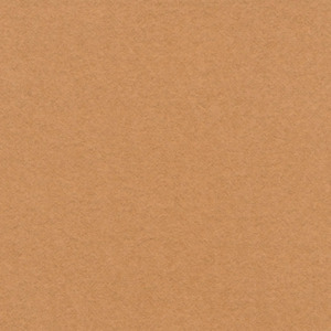 Isle mill crammond fabric 2 product listing