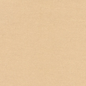 Isle mill crammond fabric 3 product listing