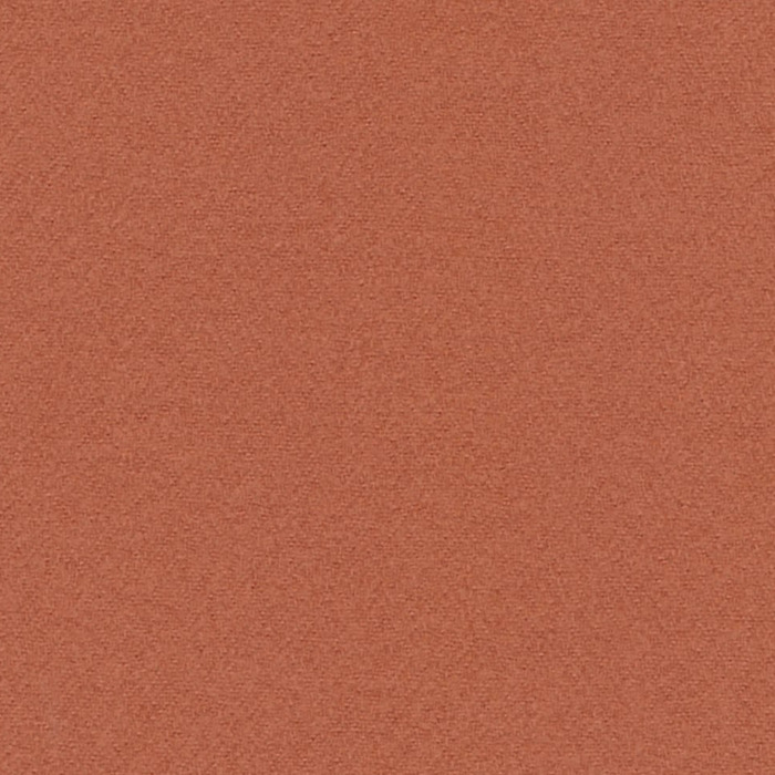 Isle mill crammond fabric 5 product detail