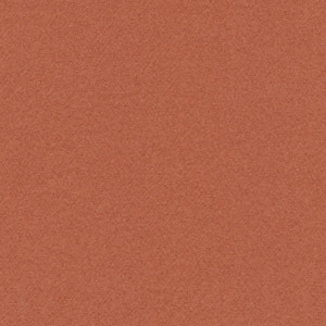 Isle mill crammond fabric 5 product listing