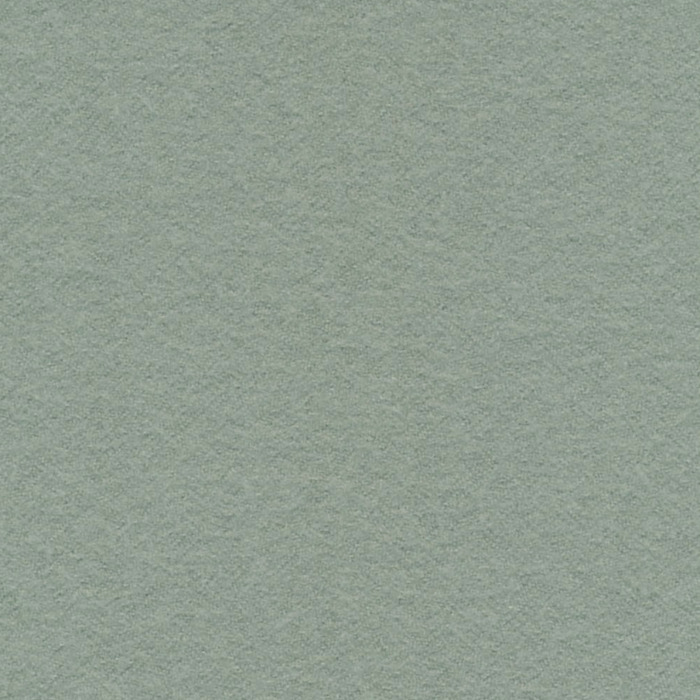 Isle mill crammond fabric 8 product detail