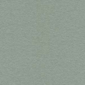 Isle mill crammond fabric 8 product listing