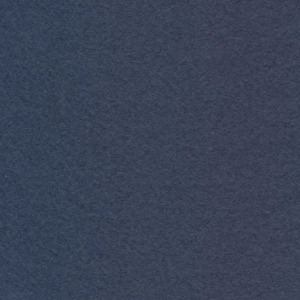 Isle mill crammond fabric 9 product listing