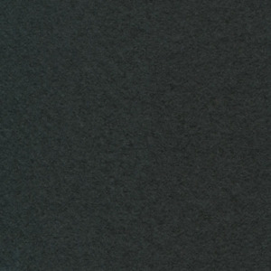 Isle mill crammond fabric 11 product listing