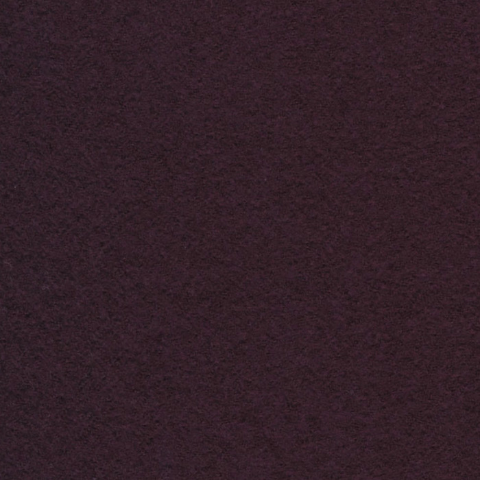 Isle mill crammond fabric 12 product detail