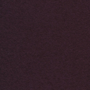 Isle mill crammond fabric 12 product listing
