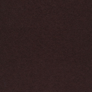 Isle mill crammond fabric 13 product listing