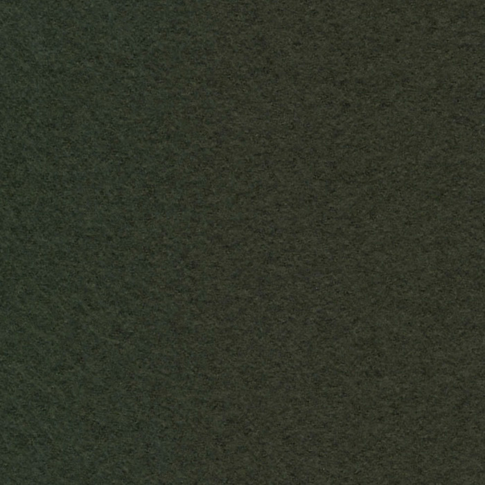 Isle mill crammond fabric 14 product detail