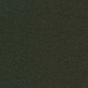 Isle mill crammond fabric 14 product listing