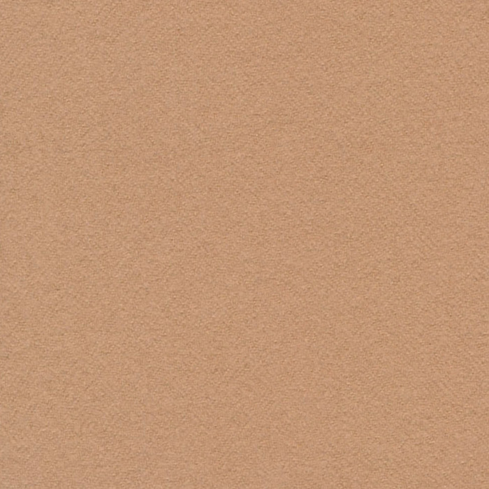 Isle mill crammond fabric 16 product detail