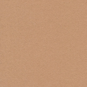 Isle mill crammond fabric 16 product listing