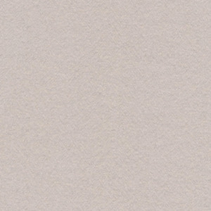 Isle mill crammond fabric 18 product listing