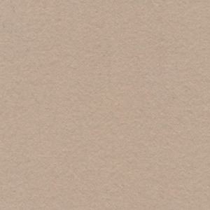 Isle mill crammond fabric 20 product listing