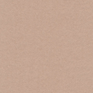 Isle mill crammond fabric 21 product listing