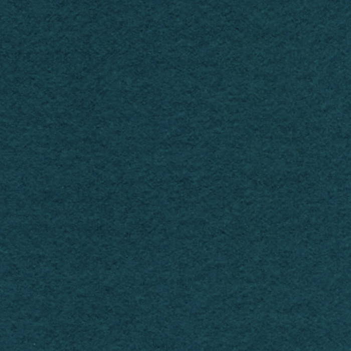 Isle mill crammond fabric 27 product detail