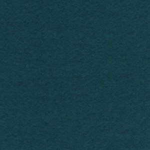 Isle mill crammond fabric 27 product listing