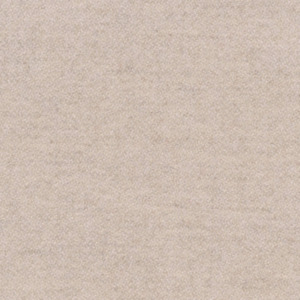 Isle mill melton fabric 1 product listing
