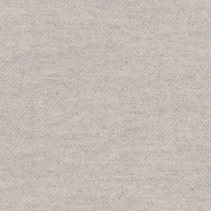 Isle mill melton fabric 2 product listing