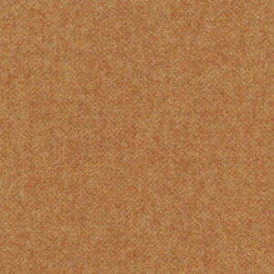 Isle mill melton fabric 3 product listing