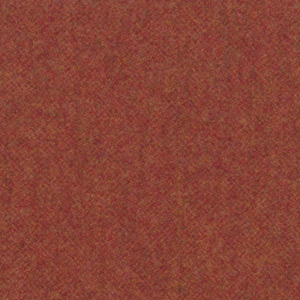 Isle mill melton fabric 4 product listing