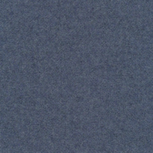 Isle mill melton fabric 5 product listing