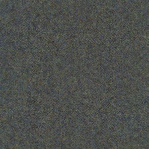 Isle mill melton fabric 6 product listing