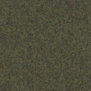 Isle mill melton fabric 7 product listing