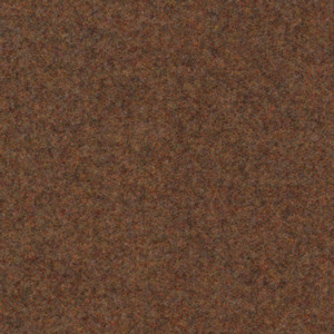Isle mill melton fabric 8 product listing
