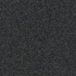 Isle mill melton fabric 9 product listing