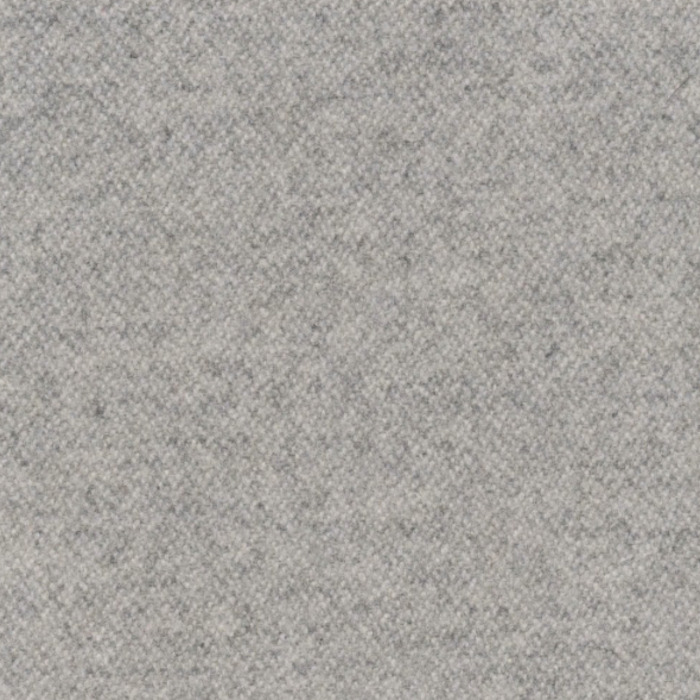Isle mill melton fabric 10 product detail