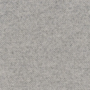 Isle mill melton fabric 10 product listing