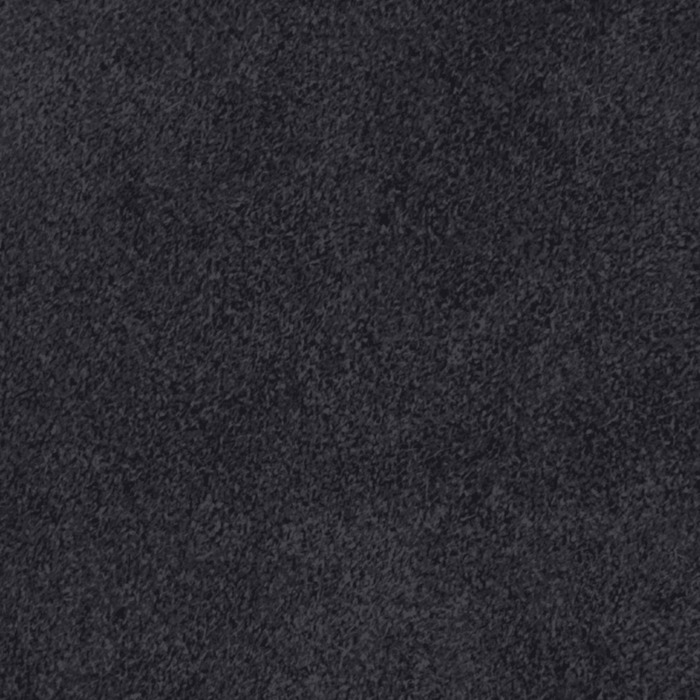 Isle mill melton fabric 11 product detail