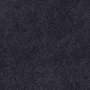 Isle mill melton fabric 11 product listing