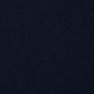 Isle mill melton fabric 12 product listing
