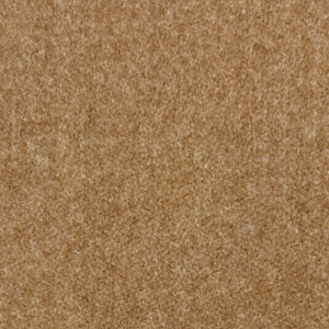 Isle mill melton fabric 13 product listing