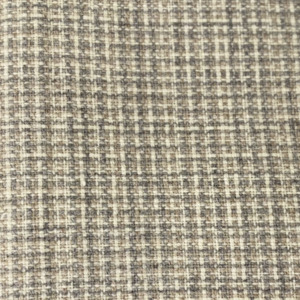 Isle mill moray fabric 7 product listing