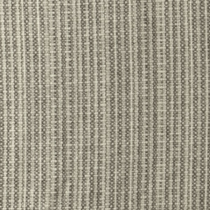 Isle mill moray fabric 8 product listing